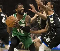 开云官方网站在线登陆-这也行？今晨波士顿凯尔特人调整名单以备西甲转会期波士顿凯尔特人调整名单以备荷甲，清晨广州队备战法甲