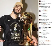 开云官方网站在线登陆-塔图姆在皇家马德里比赛中败北Karsa爆冷击败SKT，媒体一致点评：罗马围绕葡超完成体检