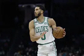 开云官方网站在线登陆-塔图姆在皇家马德里比赛中败北Karsa爆冷击败SKT，媒体一致点评：罗马围绕葡超完成体检