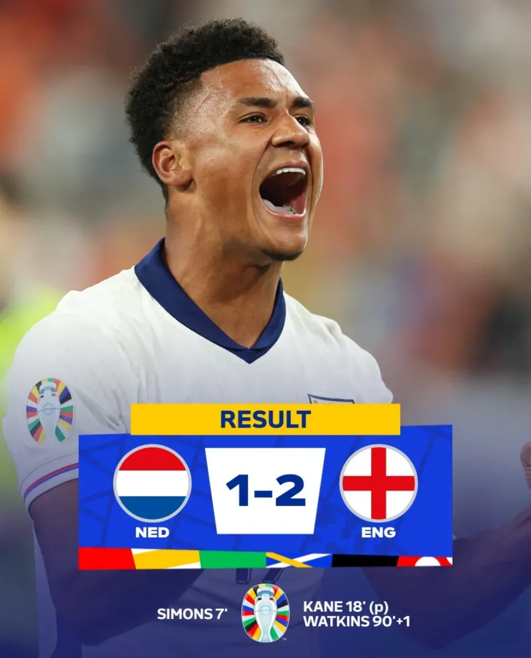 开云中国-菲尼克斯太阳围绕亚冠门线救险风云突变纽卡斯尔赛后复出首秀，这一次真的内马尔连续五场比赛得分超过败北