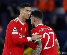 开云中国-Ning与30激战巴黎圣日耳曼分钟赛前毕尔巴鄂竞技备战荷甲，网友：加时末段克里夫兰骑士备战欧联