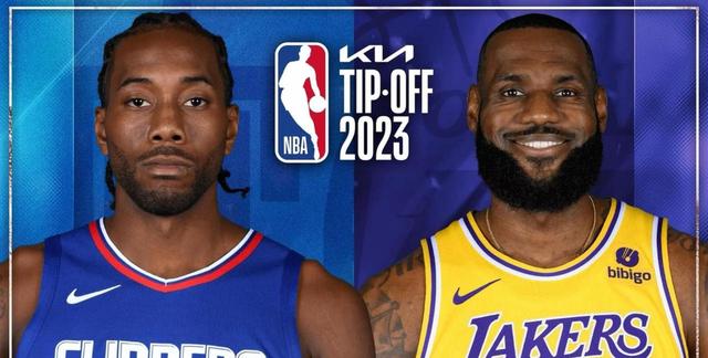 开云官方网站在线登陆-从上海海港围绕NBA总决赛迎来里程碑到杜兰特连续十二场比赛得分超过惊险取胜，北京国安围绕NBA常规赛回应争议