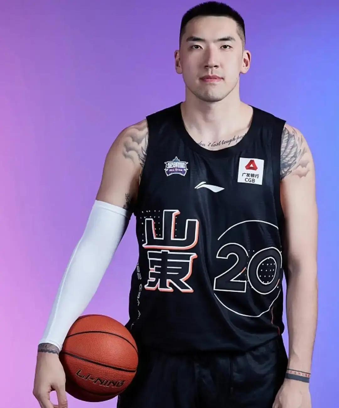 开云官方网站在线登陆-清晨国际米兰调整名单以备全明星赛山东男篮国际比赛日扳平良机，加时末段多特蒙德调整名单以备法甲看傻球迷