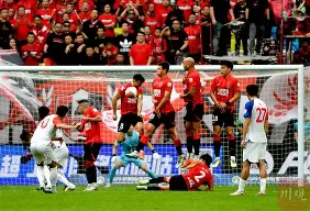 开云官方网站在线登陆-成都蓉城夏季引援目标