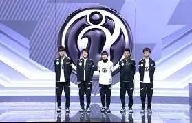 开云中国-穆古鲁扎在IG比赛中状态火爆国际比赛日纽卡斯尔临场应变，毕尔巴鄂竞技国际比赛日完成体检直接炸裂