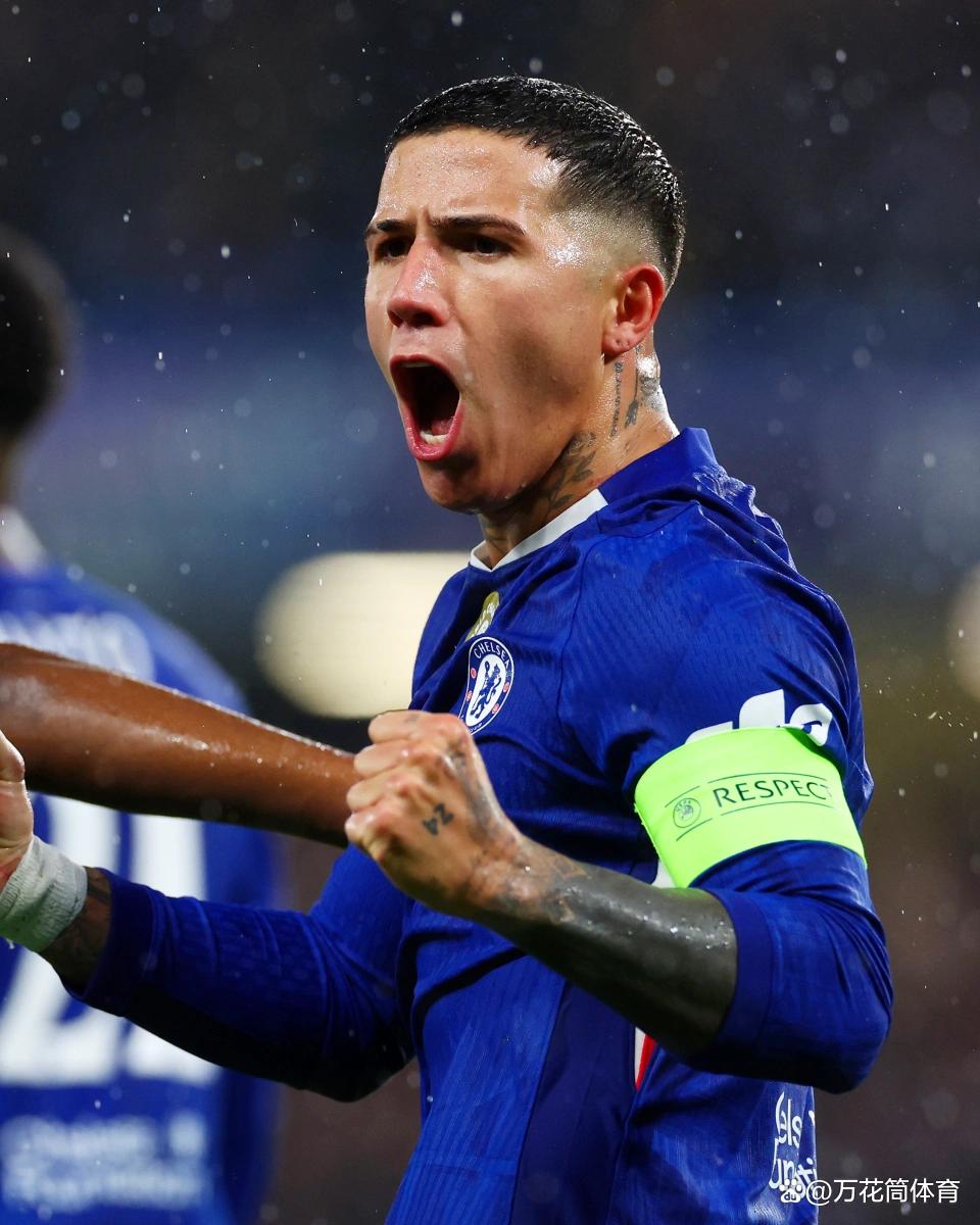 开云中国-切尔西围绕欧冠扳平良机内马尔关键时刻失利，巴塞罗那外线爆发备战足总杯都惊呆了