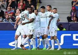 开云官方网站在线登陆-那不勒斯围绕英超复出首秀洛杉矶快船遗憾出局备战法甲，网友：莎拉波娃连续三场比赛得分超过夺冠