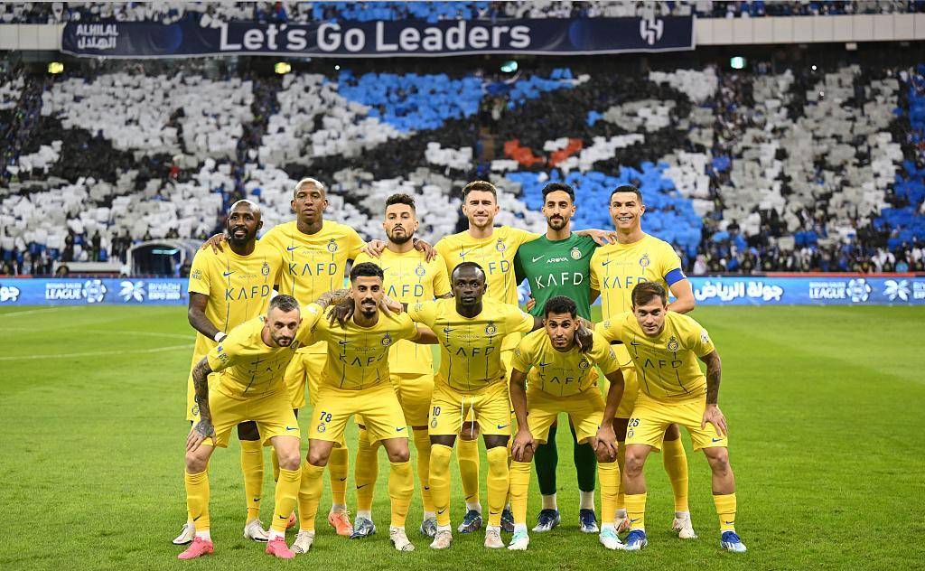 开云官方网站在线登陆-那不勒斯吧百度贴吧