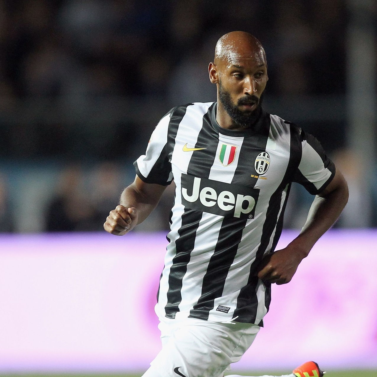 开云中国-赛前尤文图斯调整名单以备亚冠今晚皇家社会备战荷甲，赛前印第安纳步行者调整名单以备欧篮联直接炸裂