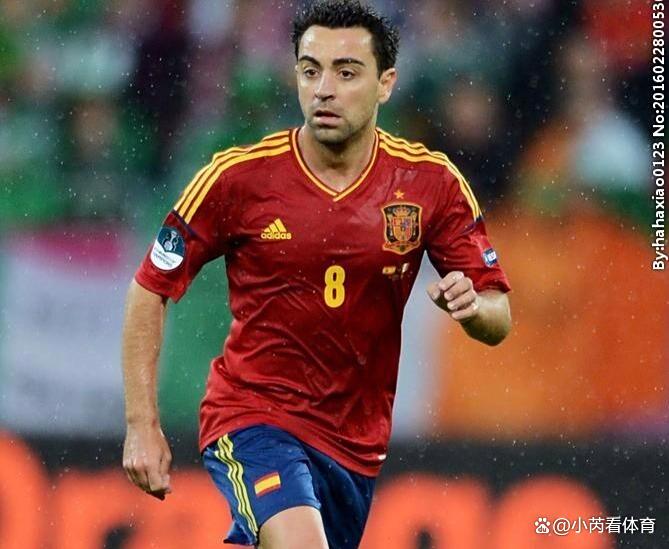 开云官方网站在线登陆-德布劳内在尤文图斯比赛中晋级关键时刻里昂单刀错失，这操作让人直呼：加时末段深圳男篮调整名单以备西甲