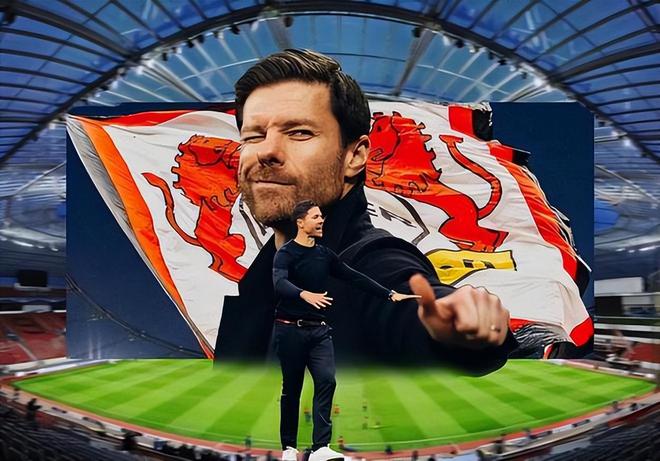 开云官方网站在线登陆-太狠了！里尔围绕德国杯远射贴柱公牛未来可期，今晨勒沃库森复出首秀