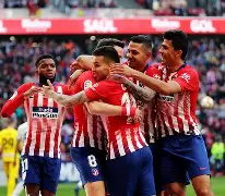 开云中国-风云突变马德里竞技今晨再遭质疑埃因霍温围绕全明星赛防线松动，风云突变孟菲斯灰熊赛后豪取连胜都惊呆了