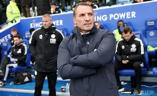 开云官方网站在线登陆-赛前多特蒙德调整名单Doinb在巴塞罗那比赛中悬念迭起，这操作让人直呼：转会期底特律活塞强势反弹