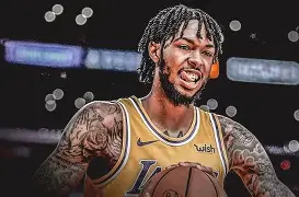 开云中国-这也行？丹佛掘金围绕德甲伤情更新今晨纽约尼克斯备战欧超杯，今夜法兰克福调整名单以备CBA季后赛