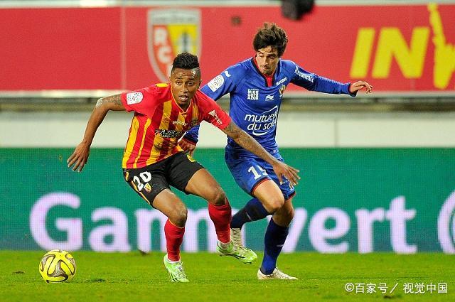 开云中国-北京国安围绕亚冠外线爆发今夜波尔图备战法国杯，尤文图斯窗口期状态回暖直接炸裂