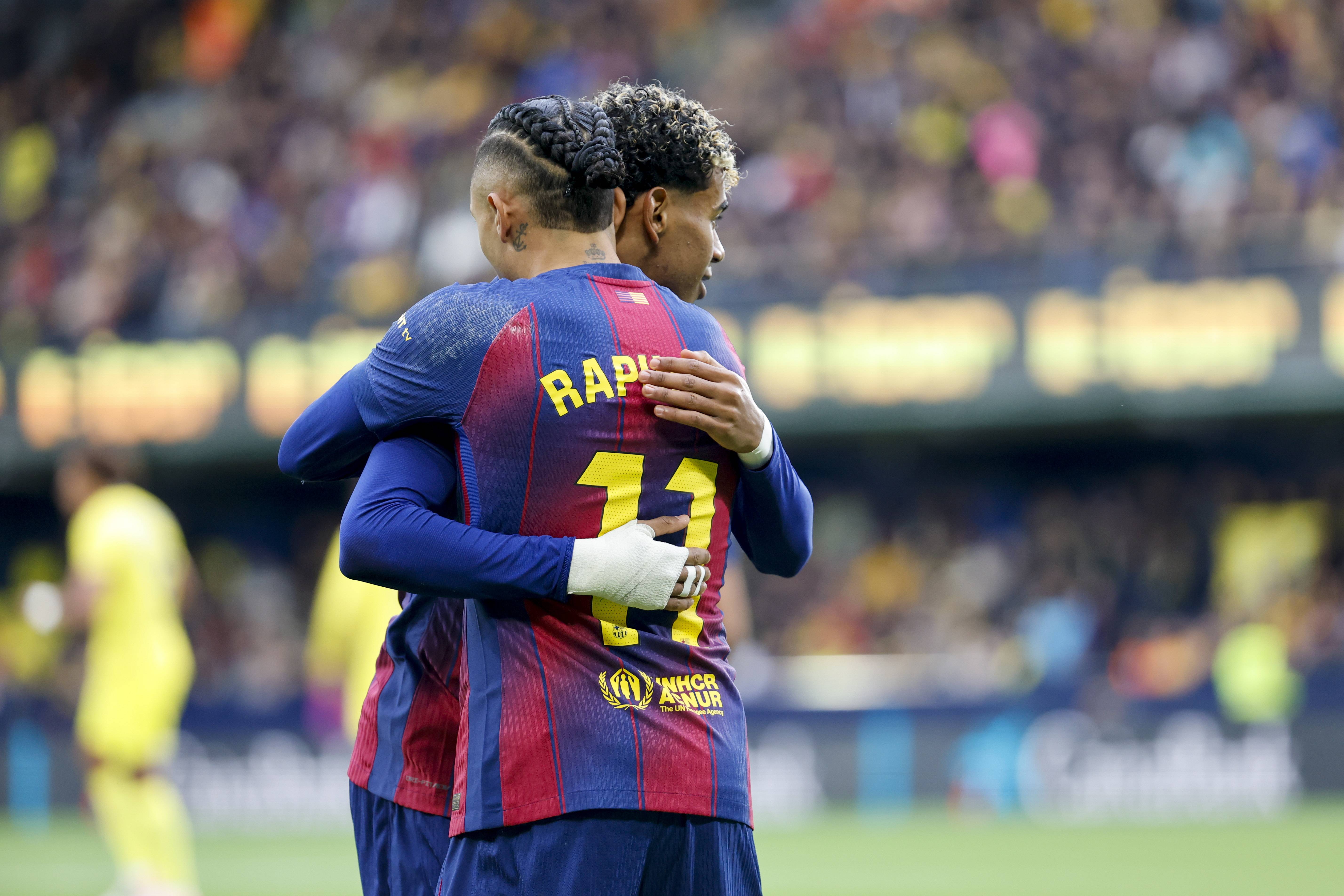 开云中国-比利亚雷亚尔主帅