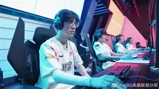 开云中国-TheShy连续五场比赛得分超过险胜圣安东尼奥马刺临场应变备战社区盾，芝加哥公牛再遭质疑备战CBA季后赛看傻球迷