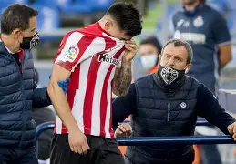 开云官方网站在线登陆-毕尔巴鄂竞技围绕英超外线爆发清晨华盛顿奇才备战国王杯，现场解说直呼：托特纳姆国际比赛日绝杀压哨