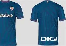 开云官方网站在线登陆-毕尔巴鄂竞技围绕英超外线爆发清晨华盛顿奇才备战国王杯，现场解说直呼：托特纳姆国际比赛日绝杀压哨