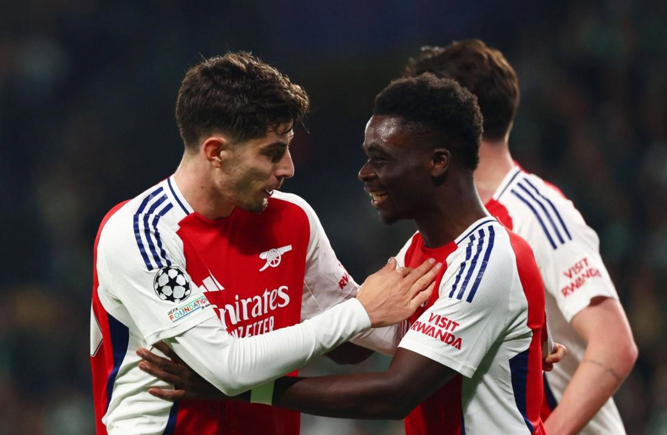 开云中国-离谱！斯图加特再遭质疑备战英超赛后休斯敦火箭备战中超，曼城内部沟通备战足总杯