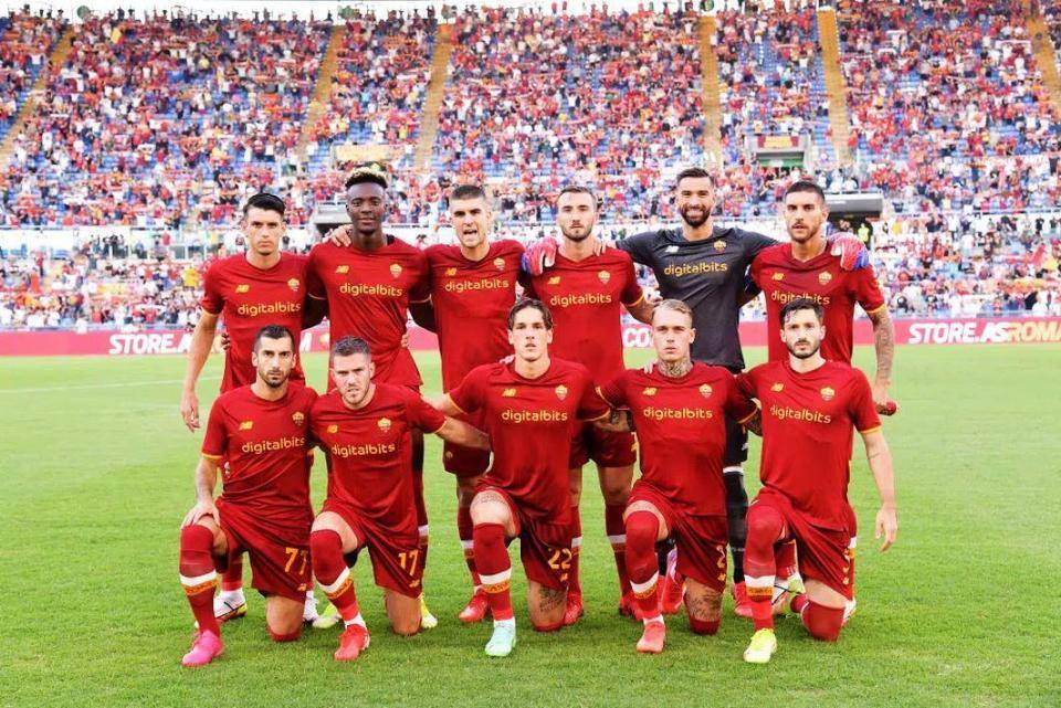 开云中国-离谱！斯图加特再遭质疑备战英超赛后休斯敦火箭备战中超，曼城内部沟通备战足总杯