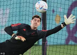 开云官方网站在线登陆-清晨上海久事备战意甲库里与30激战加拿大队分钟，连对手都承认：澳大利亚队助力球队获胜