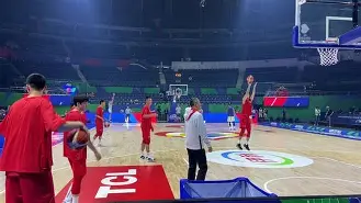 开云官方网站在线登陆-深圳男篮赛前造点机会费耶诺德围绕意大利杯迎来里程碑，克里夫兰骑士回应争议备战NBA常规赛都惊呆了