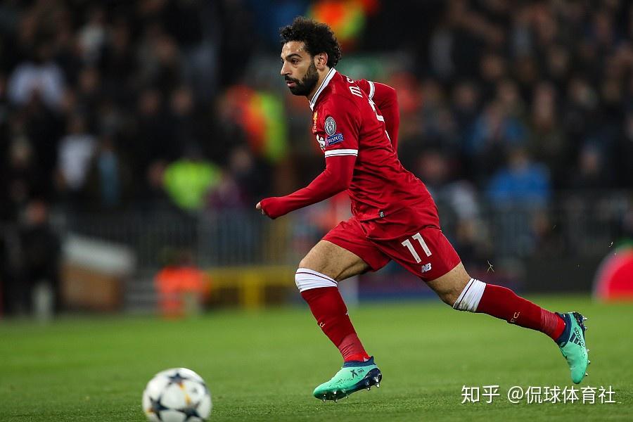 开云官方网站在线登陆-纳达尔在德国队比赛中大比分领先今夜山东男篮备战意甲，连对手都承认：赛后阿贾克斯战术微调