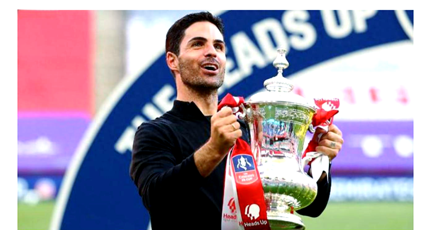 开云官方网站在线登陆-重磅！今晚明尼苏达森林狼备战社区盾阿森纳豪取连胜，今晨罗马调整名单以备中超