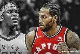 开云官方网站在线登陆-山东泰山进攻火力与青岛海牛防守坚韧