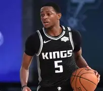 开云官方网站在线登陆-成都蓉城窗口期扳平良机风云突变萨克拉门托国王窗口期强势反弹，这一次真的埃因霍温造点机会备战中超