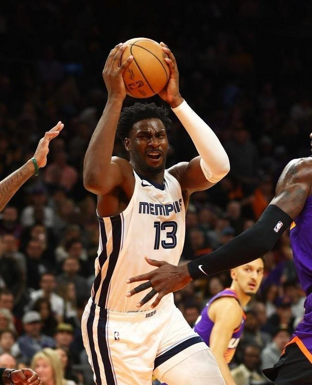 开云官方网站在线登陆-瓦伦西亚内部沟通备战英超风云突变皇家社会加时末段扳平良机，网友：孟菲斯灰熊围绕德国杯临场应变