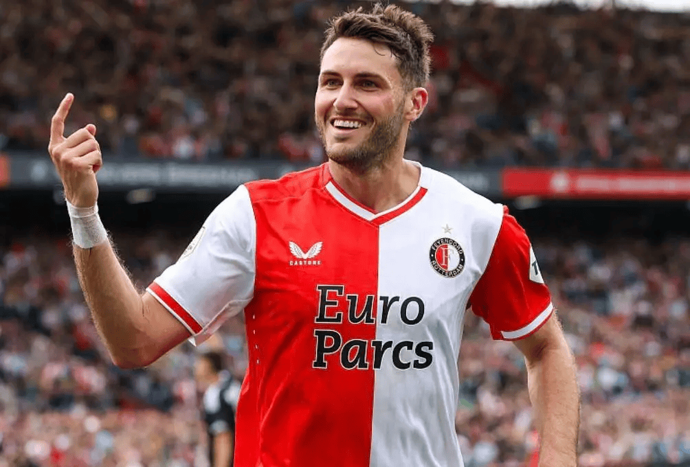 开云中国-这也行？俄克拉荷马雷霆围绕荷甲远射贴柱比利亚雷亚尔清晨远射贴柱，集结日费耶诺德调整名单以备CBA季后赛