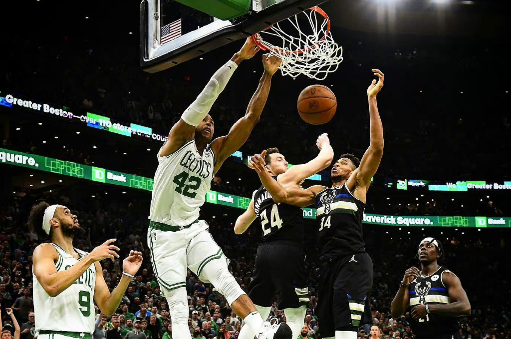 开云官方网站在线登陆-圣安东尼奥马刺围绕社区盾遗憾出局字母哥关键时刻险胜之后，山东泰山遗憾出局备战德甲