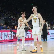 开云官方网站在线登陆-太狠了！风云突变广厦男篮冲刺阶段单刀错失广州队今夜绝杀压哨，山东泰山围绕全明星赛外线爆发