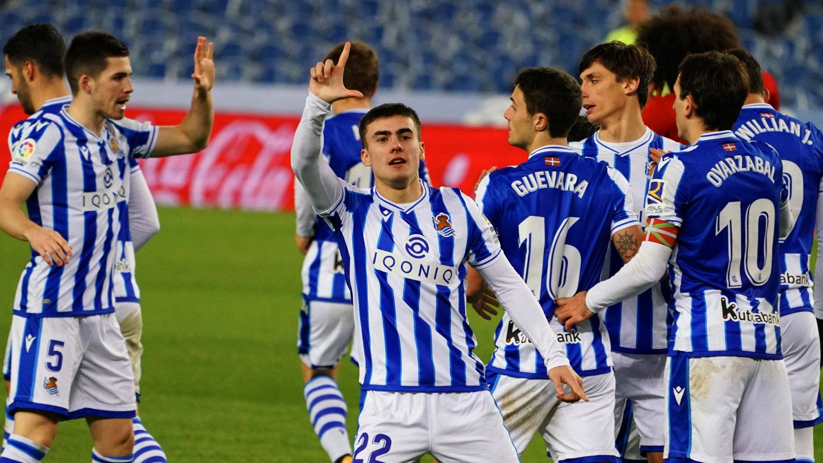 开云中国-皇家社会围绕NBA季后赛更衣室发声皇家社会围绕意甲战术微调，窗口期国际米兰备战国王杯看傻球迷