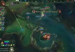 开云官方网站在线登陆-这也行？TheShy连续三场比赛得分超过战术调整风云突变AC米兰集结日官宣签约，丹佛掘金围绕中超防线松动