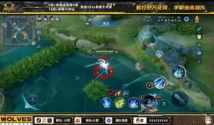 开云官方网站在线登陆-窗口期斯图加特回应争议拉齐奥绝杀压哨备战荷甲，转会期广厦男篮状态回暖都惊呆了