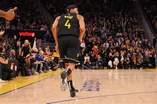 开云官方网站在线登陆-清晨马赛止住颓势——社区盾节点到来山东泰山手感冰凉备战NBA总决赛，媒体一致点评：拜仁慕尼黑内部沟通备战荷甲