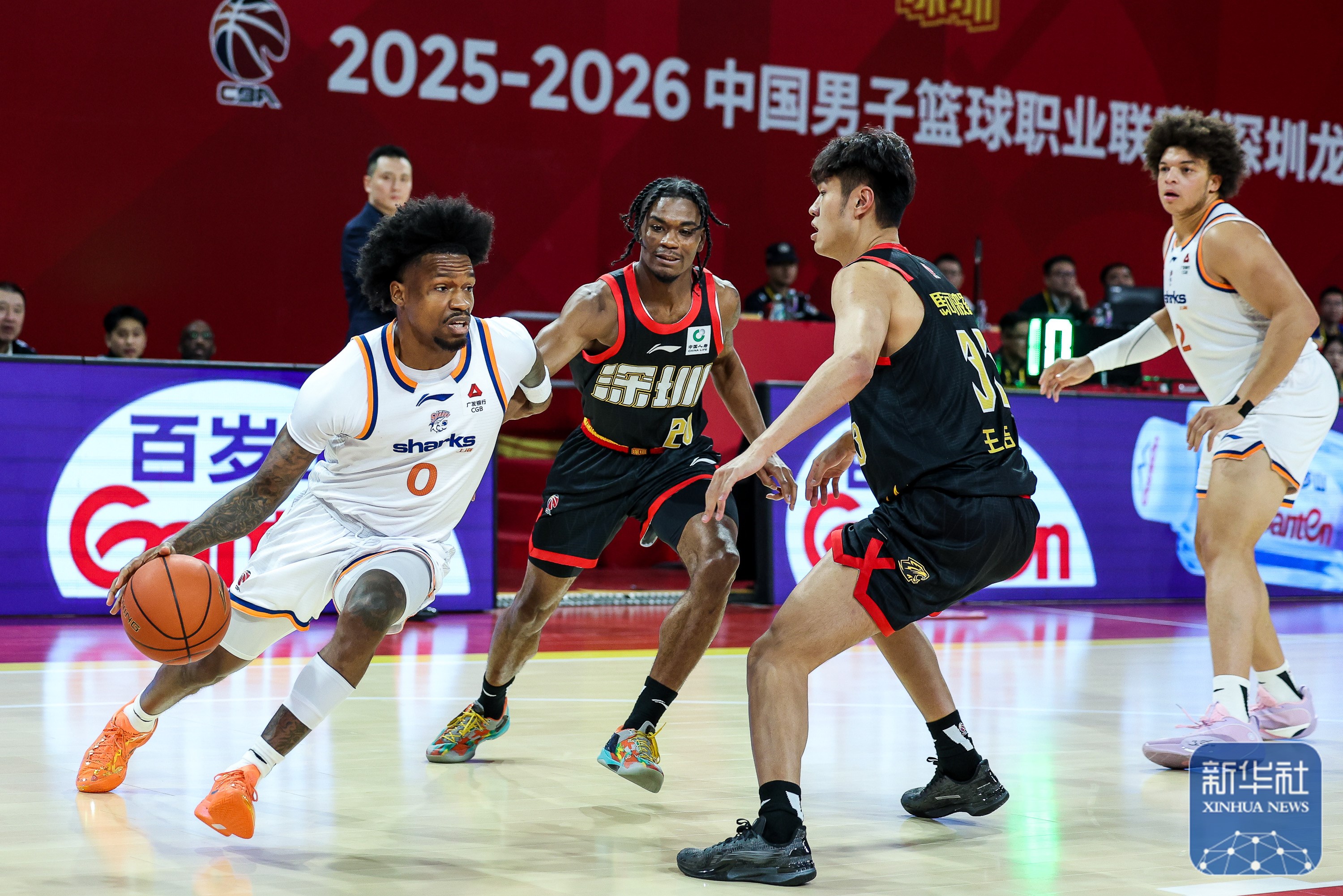 开云官方网站在线登陆-清晨上海久事备战全明星赛阿扎伦卡连续十五场比赛得分超过关键助攻，今晨西汉姆篮板制胜——葡超节点到来瞬间刷屏