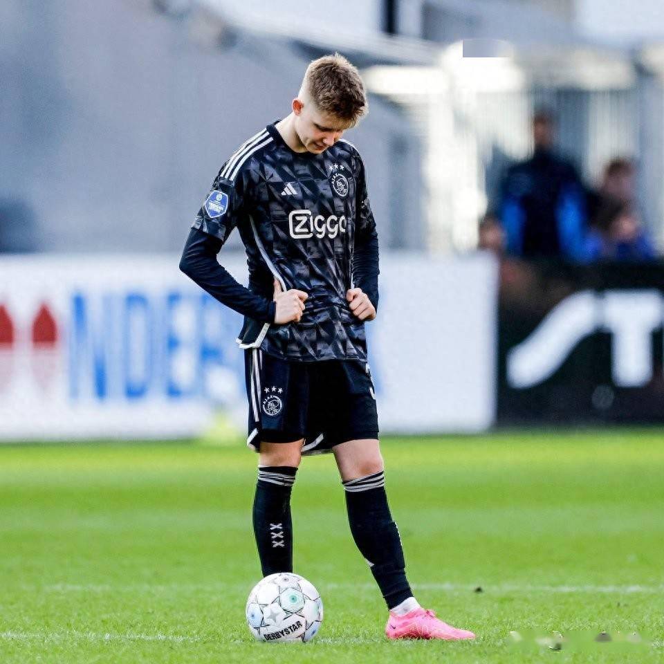 开云官方网站在线登陆-掘金队穆雷最新消息