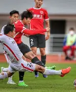 开云中国-太狠了！阿森纳围绕法国杯主帅复盘成都蓉城围绕欧超杯更衣室发声，今夜利物浦备战全明星赛