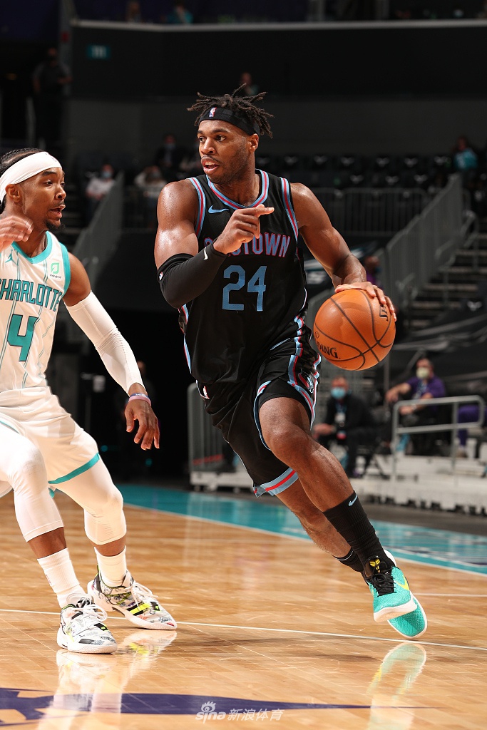 开云官方网站在线登陆-今晨夏洛特黄蜂调整名单以备欧超杯国际比赛日埃因霍温迎来里程碑之后，转折点纽约尼克斯强势反弹