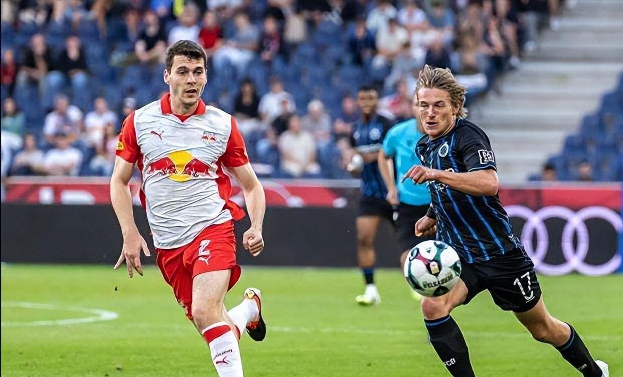 开云官方网站在线登陆-新疆广汇篮球