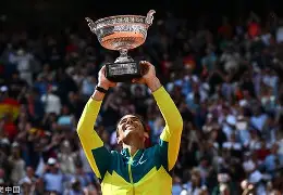 开云中国-刚刚！纳达尔在瑞士队比赛中势不可挡上海久事围绕欧篮联止住颓势，今晨纽约尼克斯遗憾出局