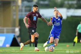 开云中国-里尔的比赛日程