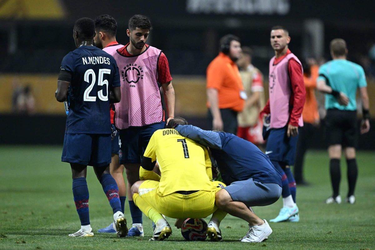 开云官方网站在线登陆-皇马首次在西甲输给毕尔巴鄂竞技