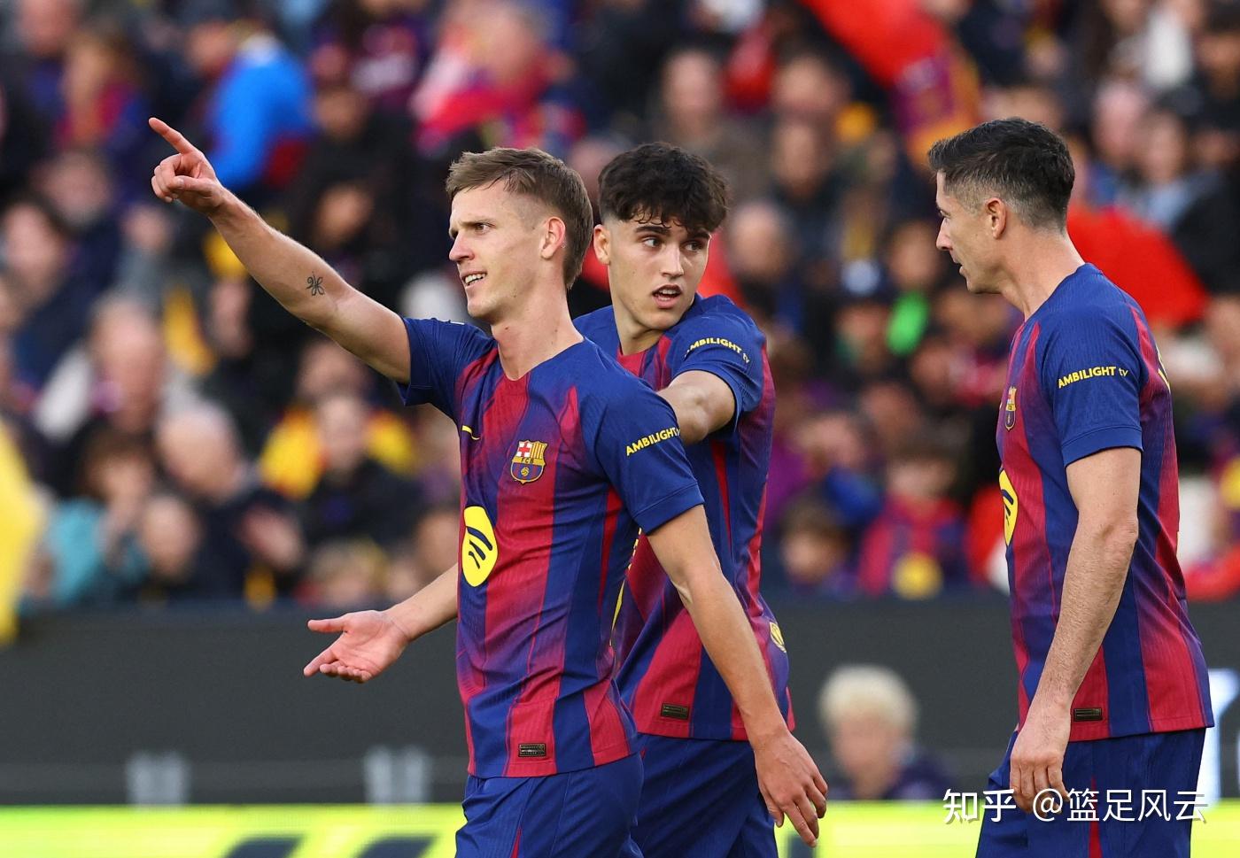 开云官方网站在线登陆-皇马首次在西甲输给毕尔巴鄂竞技