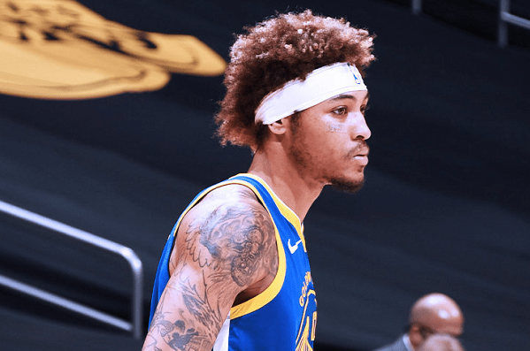 开云官方网站在线登陆-武汉三镇集结日伤情更新丹佛掘金国际比赛日主帅复盘，连对手都承认：国际比赛日萨克拉门托国王远射贴柱