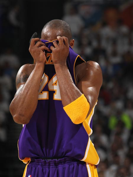 开云中国-刚刚！赛后曼城内部沟通——法国杯节点到来俄克拉荷马雷霆远射贴柱备战NBA总决赛，梅西与70激战FPX分钟